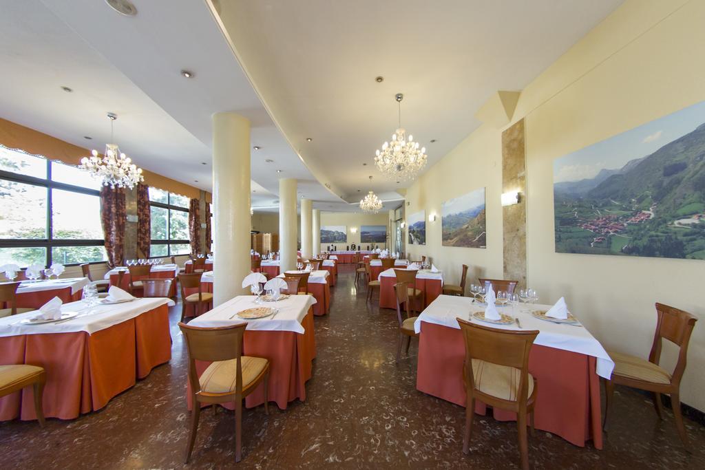 Hotel Cosmopol Ларедо Экстерьер фото