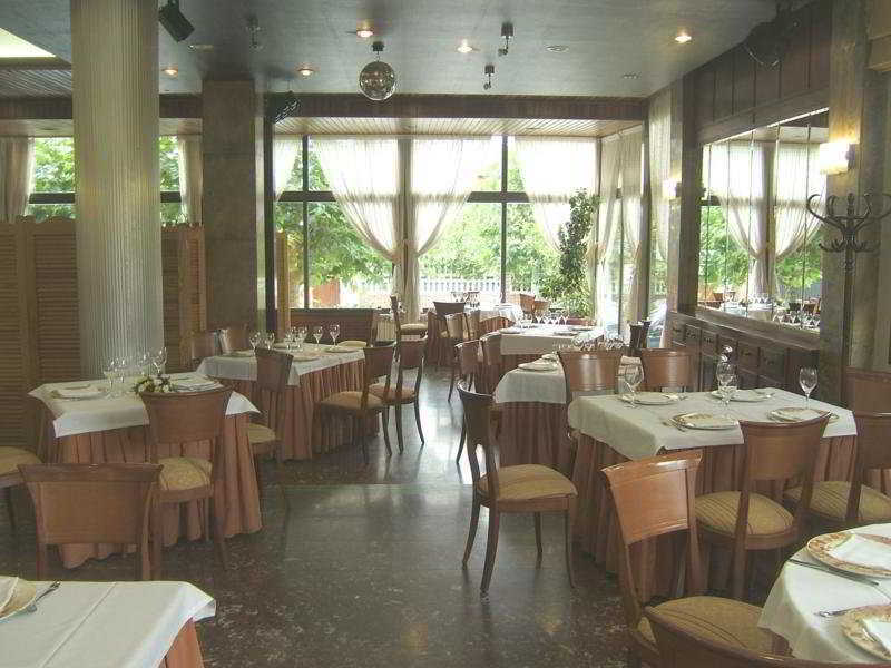 Hotel Cosmopol Ларедо Экстерьер фото